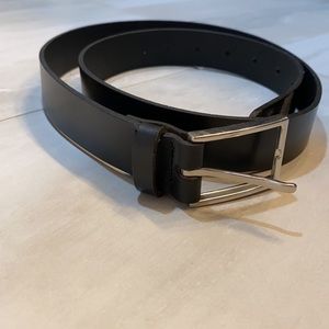 ASOS Black Belt